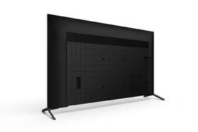 Televize Sony KD-55X89J 

 obrázek produktu 4 z 12