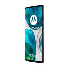 Mobilní telefon Motorola Moto G52 6GB/128GB - Charcoal Grey 

 obrázek produktu 1 z 11