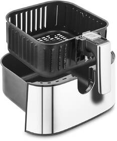 Fritéza horkovzdušná Philco PHAF 3500 černá/nerez

 obrázek produktu 3 z 10