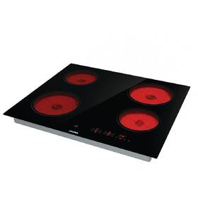 Set výrobků Mora VT342SX + VDST165C 

 obrázek produktu 12 z 15