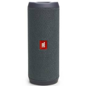 Přenosný reproduktor JBL Flip Essential 2 šedý

 obrázek produktu 2 z 9