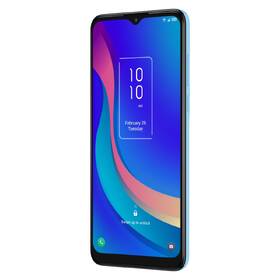 Mobilní telefon TCL 305i modrý

 obrázek produktu 1 z 8