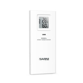 Čidlo pro meteostanice GARNI 056H 

 obrázek produktu 1 z 2