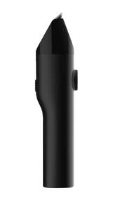 Zastřihovač vlasů Xiaomi Hair Clipper EU 

 obrázek produktu 1 z 6