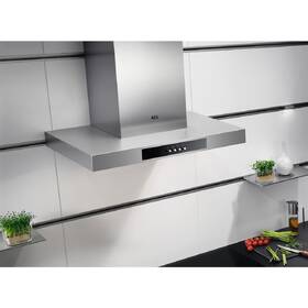 Odsavač par AEG DBB4651M nerez/ocel

 obrázek produktu 7 z 8