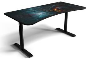 Herní stůl Arozzi ARENA Omega 
