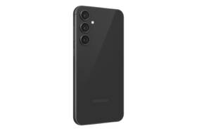 Mobilní telefon Samsung Galaxy S23 FE 5G 8 GB / 128 GB grafitový

 obrázek produktu 6 z 9
