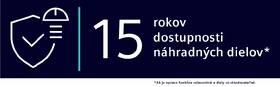 Kompaktní trouba Siemens CS756G1B1 černá

 obrázek produktu 15 z 22