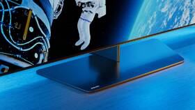Televize Philips 55OLED819 

 obrázek produktu 10 z 10