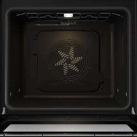 Trouba Gorenje BOS6737E06B černá barva

