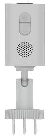 IP kamera Xiaomi Outdoor BW300 šedá barva
