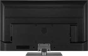 Televize Panasonic TV-50W83AE6 
