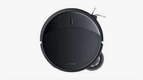 Robotický vysavač Roborock Saros 10R černý

 obrázek produktu 8 z 23