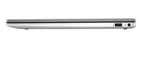 Notebook HP 255R G10 stříbrný

 obrázek produktu 5 z 6