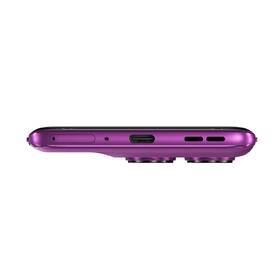 Mobilní telefon Motorola Edge 60 Pro 5G 12 GB / 512 GB fialový

 obrázek produktu 18 z 20