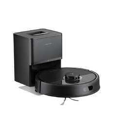 Robotický vysavač Roborock Q7 BF+ Black černý

 obrázek produktu 2 z 4