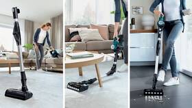 Tyčový vysavač Bosch BSS71125AH modrý

 obrázek produktu 1 z 17
