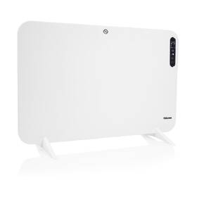 Topný panel Tristar KA-5092 bílý

 obrázek produktu 7 z 9