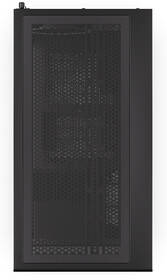 Case ENDORFY Fishtank 6000 Corona černá

 obrázek produktu 14 z 19