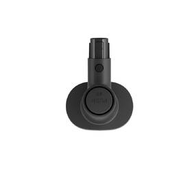 Tyčový vysavač Xiaomi Vacuum Cleaner 4 Pro šedý

 obrázek produktu 3 z 6