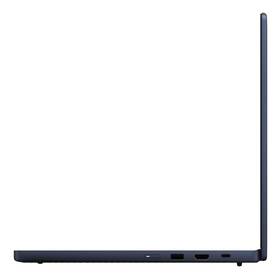 Notebook Lenovo Chrome 15M8910 modrý

 obrázek produktu 8 z 9