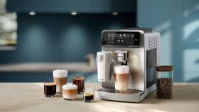 Automatický kávovar Philips EP6551/30 bílý

 obrázek produktu 14 z 15