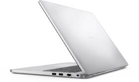 Notebook Dell Pro 16 PC16250 stříbrný

 obrázek produktu 6 z 10
