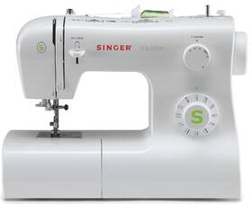 Šicí stroj Singer 2273 Tradition 

 obrázek produktu 5 z 8