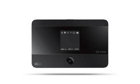 Router TP-Link M7350 4G LTE 

 obrázek produktu 2 z 7