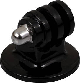 Příslušenství pro videokamery Rollei pro outdoor/ 23ks 

 obrázek produktu 10 z 14