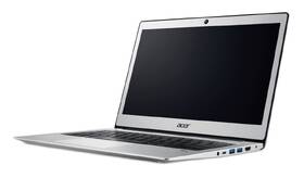 Notebook Acer 1 (SF113-31-P29T) stříbrný

 obrázek produktu 2 z 8