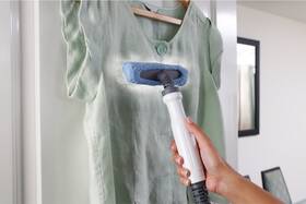 Parní mop Black-Decker FSMH13151SM-QS 

 obrázek produktu 22 z 24