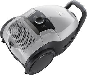 Podlahový vysavač Electrolux PD91-4MG šedý

 obrázek produktu 6 z 10