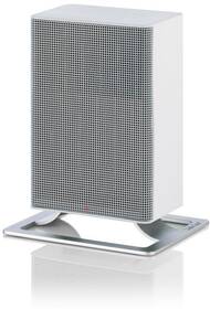 Teplovzdušný ventilátor Stadler Form ANNA Little 

 obrázek produktu 1 z 3