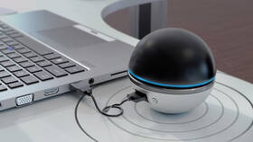 Wi-Fi adaptér D-Link DWA-192 

 obrázek produktu 5 z 5