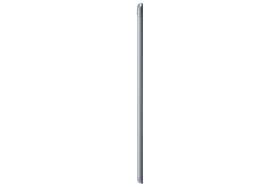 Dotykový tablet Samsung Tab A 10.1 stříbrný

 obrázek produktu 6 z 6