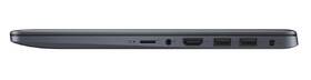 Notebook Asus E406MA-EK142TS šedý

 obrázek produktu 12 z 13
