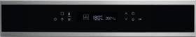 Trouba Electrolux COE7P31X2 nerez

 obrázek produktu 2 z 10