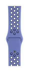 Řemínek Apple 40mm Royal Pulse/Black Nike Sport Band – S/M & M/L 

 obrázek produktu 2 z 2