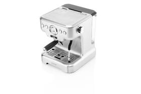 Espresso ETA 4181 90000 nerez

 obrázek produktu 5 z 26