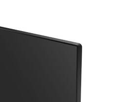 Televize Hisense 43A7500F 

 obrázek produktu 8 z 9