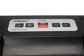 Vakuovačka Maxxo VM Comfort 

 obrázek produktu 6 z 8