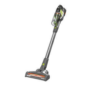 Tyčový vysavač Black-Decker BHFEV362DA-QW (s baterií) 

 obrázek produktu 5 z 21