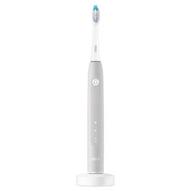 Zubní kartáček Oral-B Slim Clean 2000 Grey 

 obrázek produktu 1 z 3