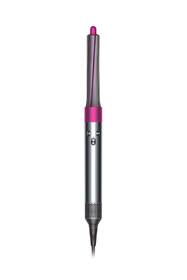  Dyson Airwrap Complete Long fuchsiová/šedá 

 obrázek produktu 22 z 22