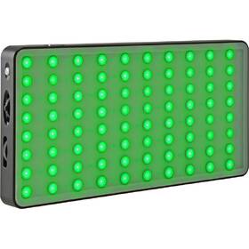 Světlo Jupio PowerLED 160 RGB s vestavěnou baterií 

 obrázek produktu 1 z 5