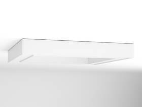 Stropní svítidlo IMMAX NEO CANTO SMART 80x80cm 60W Zigbee 3.0 bílé

 obrázek produktu 5 z 7
