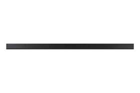 Soundbar Samsung HW-LST70T černý

 obrázek produktu 5 z 13