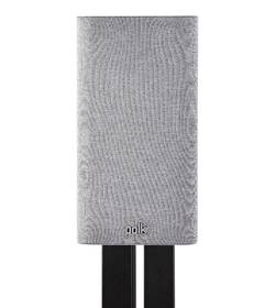 Reproduktory Polk Reserve R200, 2 ks bílý

 obrázek produktu 3 z 12