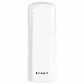 Venkovní anténa Evolveo HDO mini, aktivní venkovní DVB-T/T2 

 obrázek produktu 1 z 3